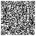QR code with My Own Enterprises LLC contacts