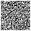 QR code with Myrk Systems LLC contacts