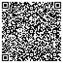 QR code with Gary Marcus contacts