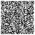 QR code with Nancy B. Wheeler, A Balanced Life Hypnosis contacts