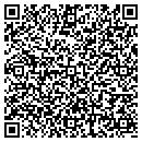 QR code with Bailey Jim contacts