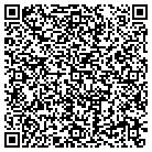 QR code with Sorensen Christian J MD contacts