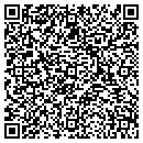 QR code with Nails Tip contacts