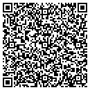 QR code with Sorenson Eric J MD contacts