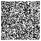 QR code with Baker Ks Financial LLC contacts