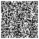 QR code with Nitrogen Systems contacts
