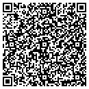 QR code with Baker Melanie C contacts