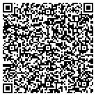 QR code with One World Enterprise LLC contacts