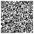 QR code with Spahr Christopher MD contacts