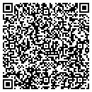 QR code with Fowler Automotives contacts