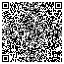 QR code with MJOP Intl Investment contacts
