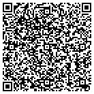 QR code with Barri Financial Group contacts