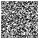QR code with Spelsberg Thomas C MD contacts