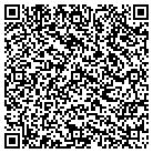 QR code with Darrell Cone Dozer Service contacts