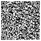 QR code with Barton Creek Equity Partners LLC contacts