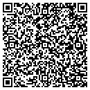 QR code with Spencer Robert J MD contacts