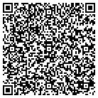 QR code with OnMark Asset Management, LLC contacts