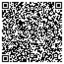 QR code with John Gabriel contacts