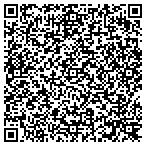 QR code with Beacon Retirement Planning Service contacts