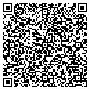 QR code with Gladys Ninataype contacts