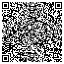 QR code with Open Solutions Partners LLC contacts