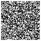 QR code with Global Expansion Alliance LLC contacts