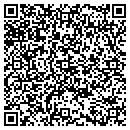 QR code with Outside Pitch contacts