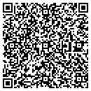 QR code with Spilseth Benjamin D MD contacts