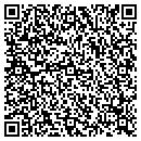 QR code with Spittell Jr John A MD contacts