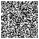 QR code with Beglau Financial contacts