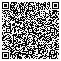 QR code with Goregmichelle contacts