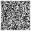 QR code with Ortner Paul DDS contacts