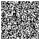 QR code with Bernard Group Wealth Mana contacts