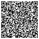 QR code with Gray Davis contacts