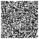 QR code with Great Basin Laboratory LLC contacts