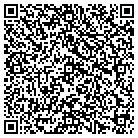 QR code with Best Austin Bail Bonds contacts