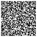 QR code with Closing The Gap contacts