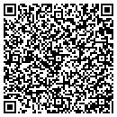 QR code with Sprung Juraj MD contacts