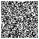 QR code with Boone Jack contacts