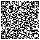 QR code with Pat's & Al's contacts