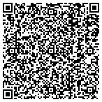 QR code with Parklane Mattresses Lake Oswego Location contacts