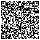 QR code with Bouwman Jeremy L contacts