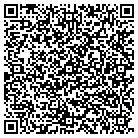 QR code with Gulf Cnty Adlt Actvty Cntr contacts