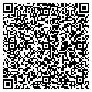 QR code with Bouwman Jeremy L contacts
