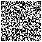 QR code with Srinivasan Nandakumar MD contacts