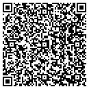 QR code with Als Moving & Transport contacts