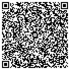 QR code with Peck Rubanoff & Hatfield contacts