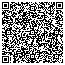 QR code with Sriram Chenni S MD contacts