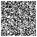 QR code with Pinnacle Technology LLC contacts