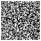 QR code with Steele Show Productions contacts